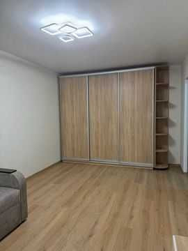 Продам 1 ком квартира с евроремонтом на Королева/ Панорама. Одесса - изображение 4