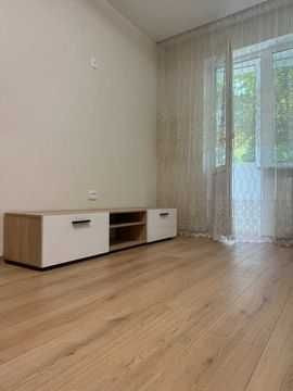 Продам 1 ком квартира с евроремонтом на Королева/ Панорама. Одесса - изображение 8