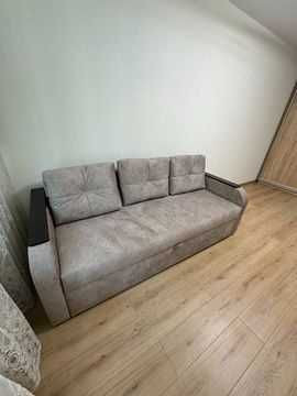 Продам 1 ком квартира с евроремонтом на Королева/ Панорама. Одесса - изображение 5