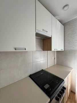 Продам 1 ком квартира с евроремонтом на Королева/ Панорама. Одесса - изображение 3