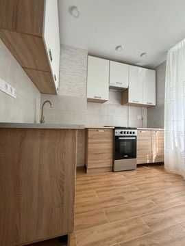 Продам 1 ком квартира с евроремонтом на Королева/ Панорама. Одесса - изображение 2