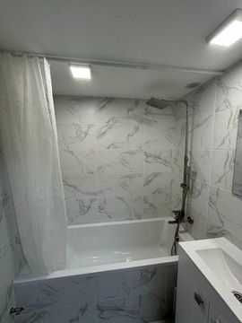 Продам 1 ком квартира с евроремонтом на Королева/ Панорама. Одесса - изображение 6