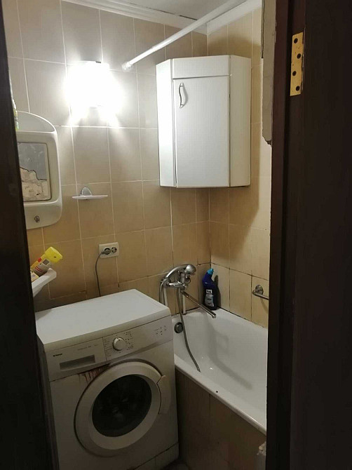 Продам 2 ком квартиру в Лузановке с видом на море! Одесса - изображение 8