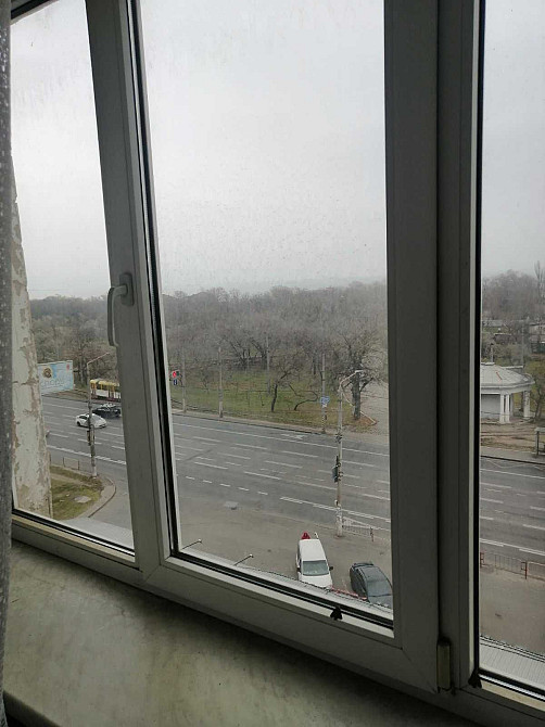 Продам 2 ком квартиру в Лузановке с видом на море! Одесса - изображение 7