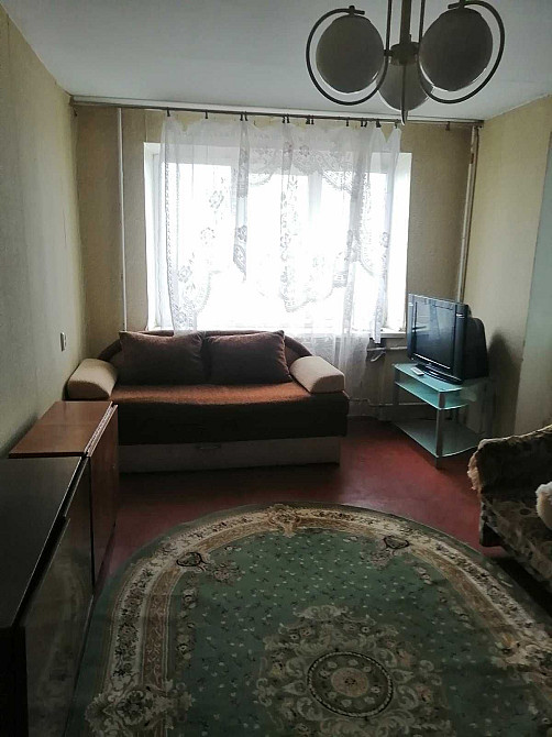 Продам 2 ком квартиру в Лузановке с видом на море! Одесса - изображение 4