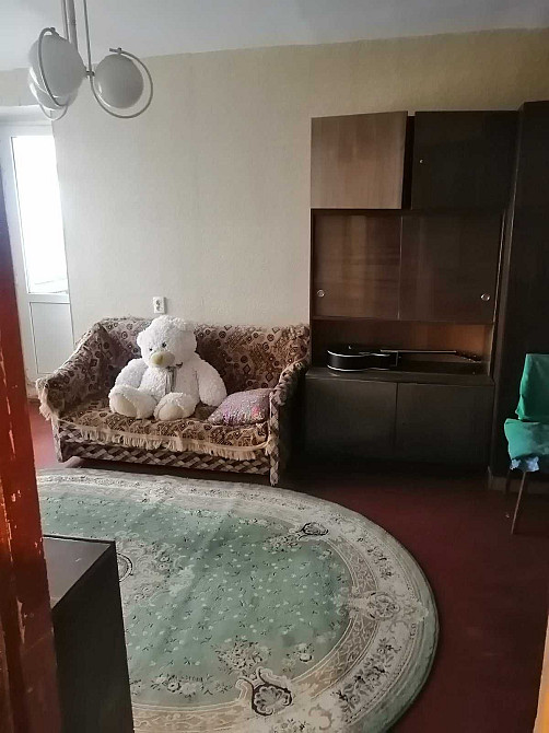 Продам 2 ком квартиру в Лузановке с видом на море! Одесса - изображение 3