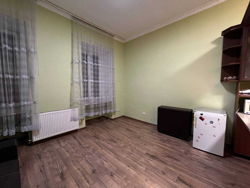 Оренда 1 кімнатної квартири з ремонтом та меблями, Львів Львов - изображение 2