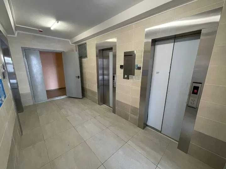 ЖК Навигатор2 Коноплянська 22А. Будинок зданий,заселений Киев - изображение 7