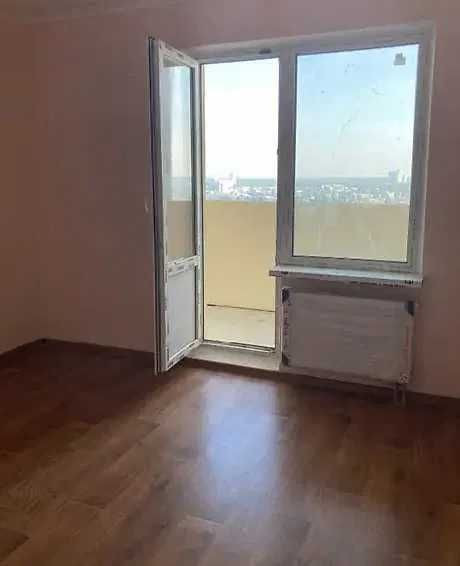 ЖК Навигатор2 Коноплянська 22А. Будинок зданий,заселений Киев - изображение 5