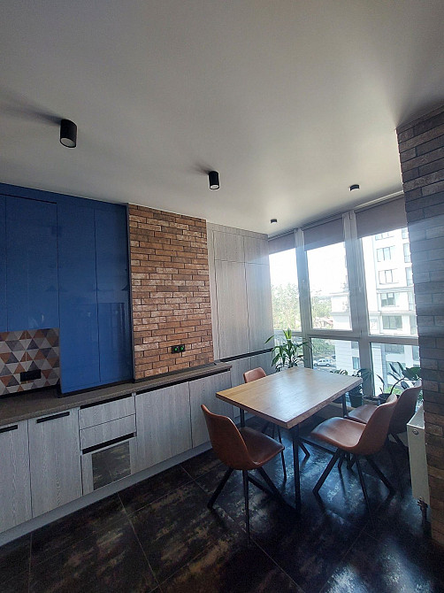 "Готова до заселення! Однокімнатна квартира з ремонтом. Ірпінь - зображення 3