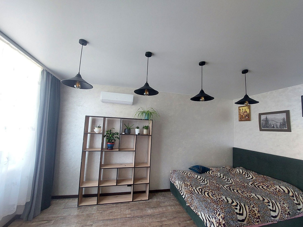 "Готова до заселення! Однокімнатна квартира з ремонтом. Ірпінь - зображення 4