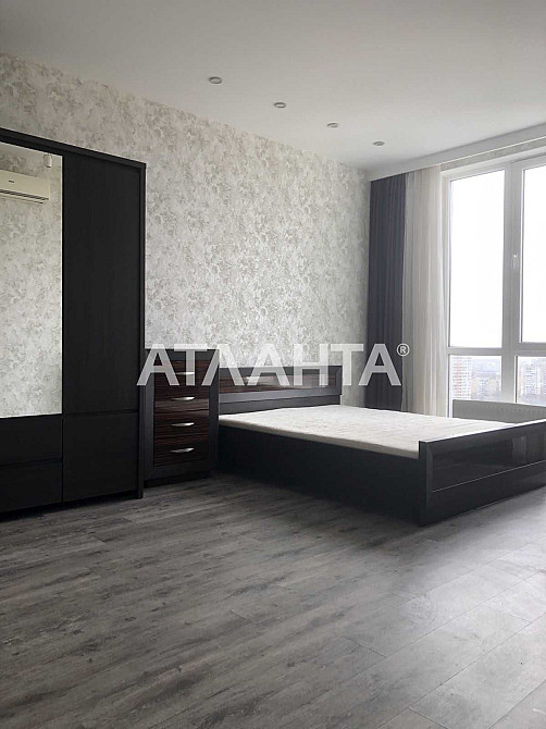 1-ком квартира! ЖК "АЛЬТАИР" Евроремонт! Срочная продажа! Одесса - изображение 7