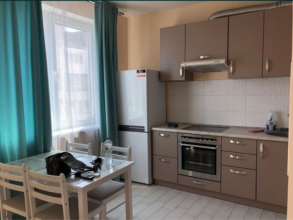 Сдам квартиру в Аркадии 26 Жемчужина Одеса - зображення 1