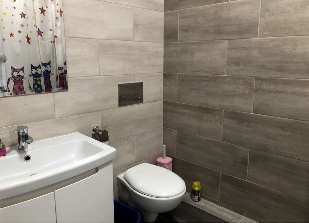 Сдам квартиру в Аркадии 26 Жемчужина Одеса - зображення 7