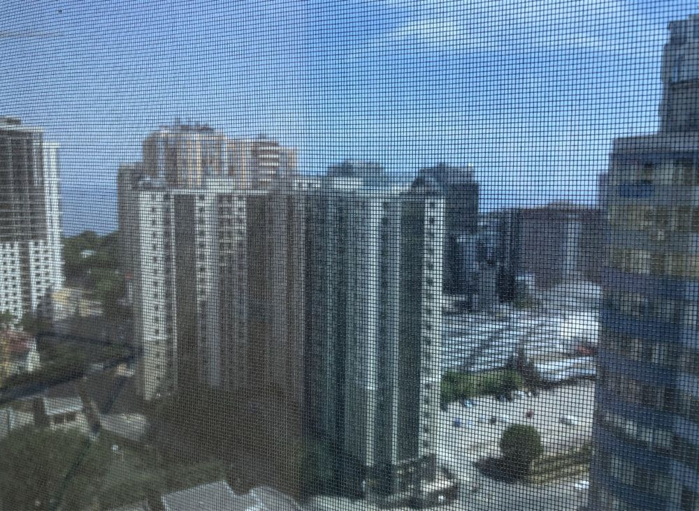 Сдам квартиру в Аркадии 26 Жемчужина Одеса - зображення 6