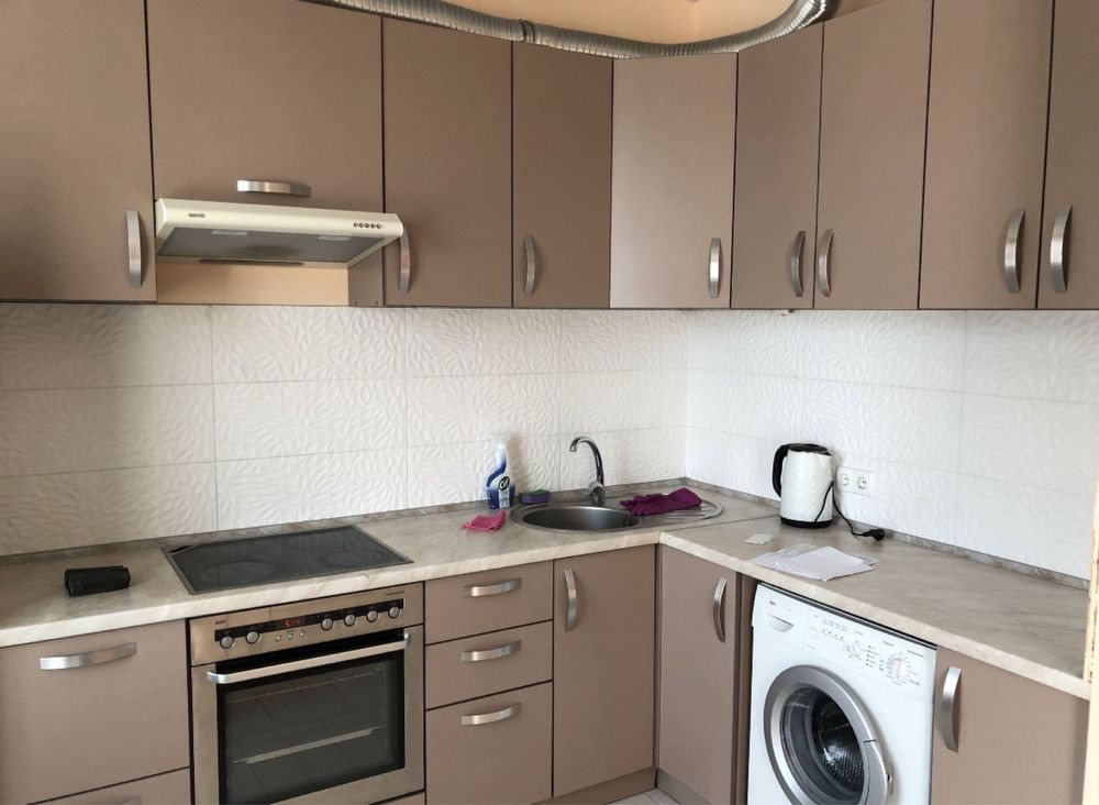 Сдам квартиру в Аркадии 26 Жемчужина Одеса - зображення 3