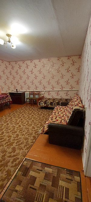 Продам однокімнатну квартиру. Уланів - зображення 6