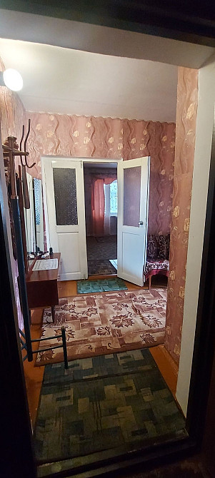 Продам однокімнатну квартиру. Уланів - зображення 4