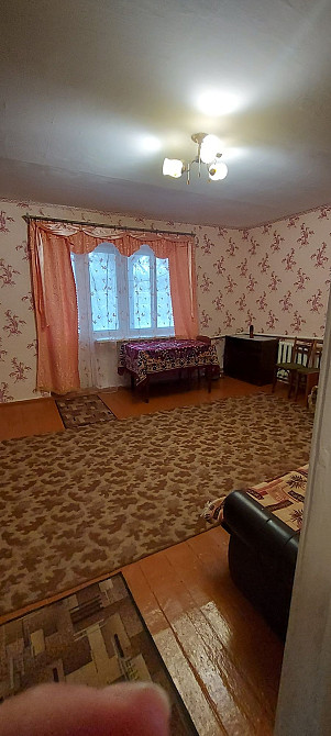 Продам однокімнатну квартиру. Уланів - зображення 7