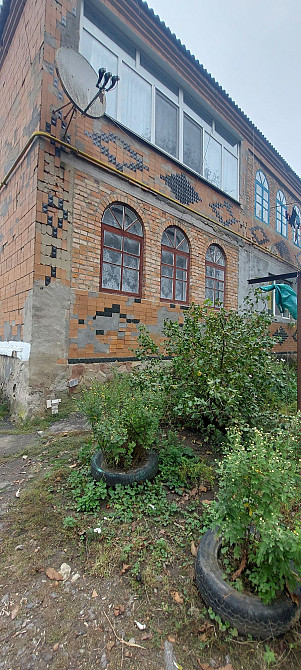 Продам однокімнатну квартиру. Уланів - зображення 3