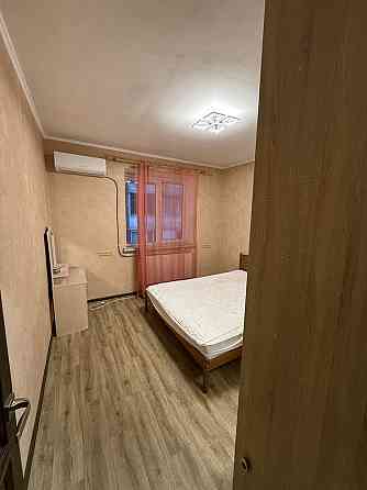 Сдам 1 к квартиру Победа 6 Новогодняя жк Dream House Dnipro