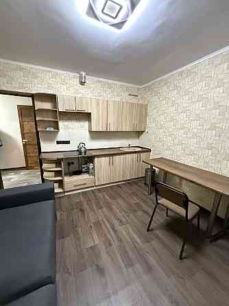 Сдам 1 к квартиру Победа 6 Новогодняя жк Dream House Dnipro