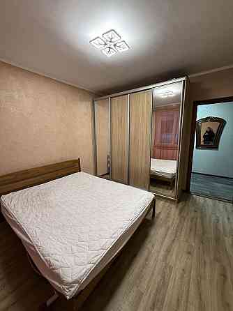 Сдам 1 к квартиру Победа 6 Новогодняя жк Dream House Dnipro