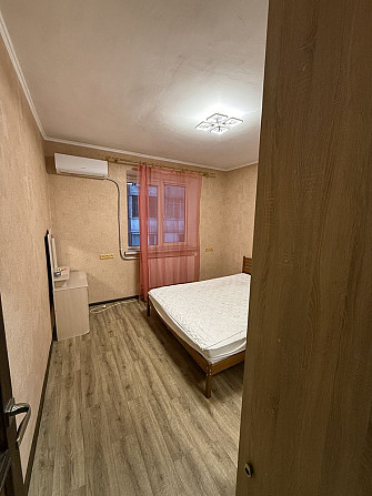 Сдам 1 к квартиру Победа 6 Новогодняя жк Dream House Dnipro - photo 4