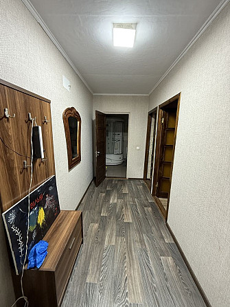 Сдам 1 к квартиру Победа 6 Новогодняя жк Dream House Dnipro - photo 6