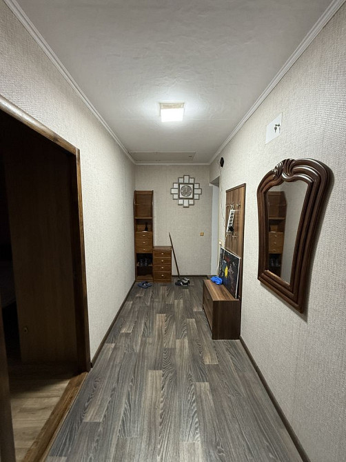 Сдам 1 к квартиру Победа 6 Новогодняя жк Dream House Дніпро - зображення 7