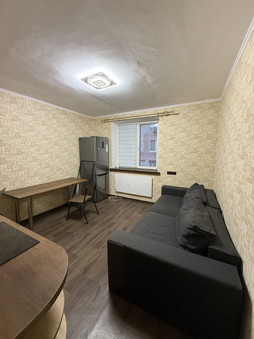 Сдам 1 к квартиру Победа 6 Новогодняя жк Dream House Дніпро - зображення 2