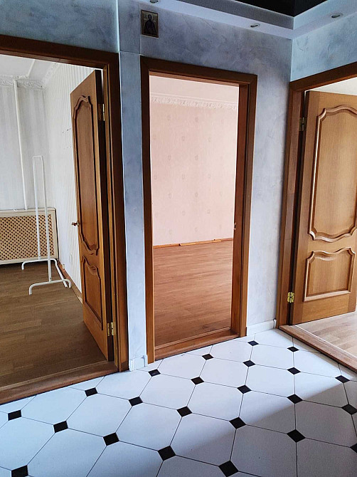 Пропоную реальну 3-х кімнатна квартиру Салтівка вул. Світла 10 Харьков - изображение 8