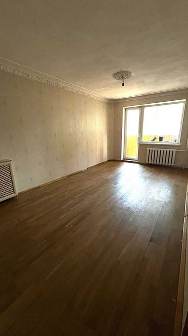 Пропоную реальну 3-х кімнатна квартиру Салтівка вул. Світла 10 Харьков - изображение 2