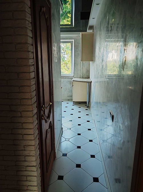 Пропоную реальну 3-х кімнатна квартиру Салтівка вул. Світла 10 Харьков - изображение 6