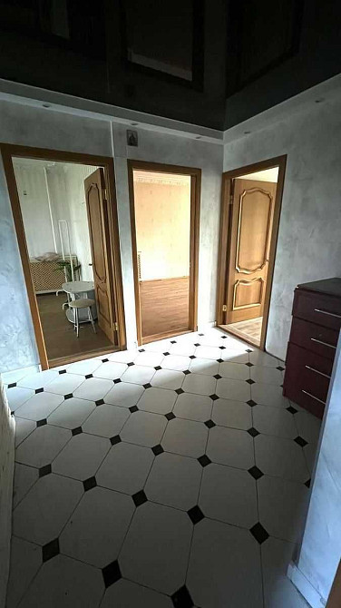 Пропоную реальну 3-х кімнатна квартиру Салтівка вул. Світла 10 Харьков - изображение 3