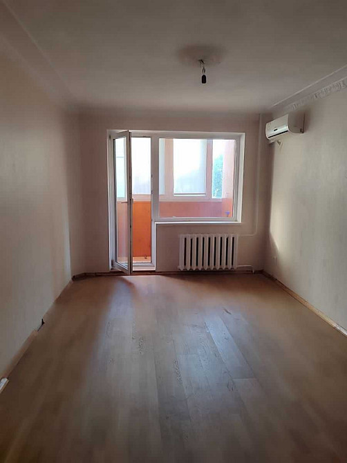 Пропоную реальну 3-х кімнатна квартиру Салтівка вул. Світла 10 Харьков - изображение 5