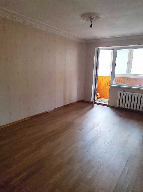 Пропоную реальну 3-х кімнатна квартиру Салтівка вул. Світла 10 Харьков - изображение 7