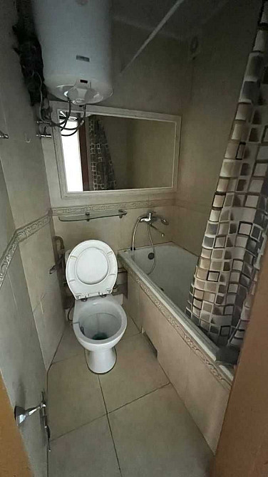 Пропоную реальну 3-х кімнатна квартиру Салтівка вул. Світла 10 Харьков - изображение 4