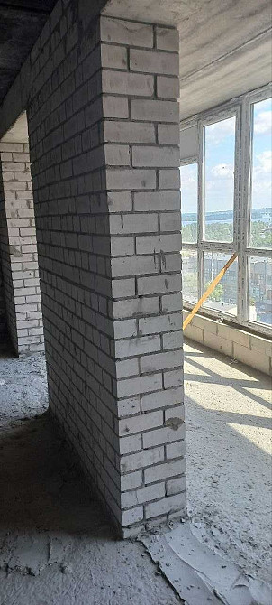 Best house СУПЕР ЗНИЖКА! Продам 2хуровневую квартиру Лучший дом Победа Дніпро - зображення 4