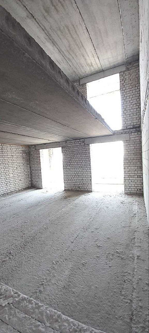 Best house СУПЕР ЗНИЖКА! Продам 2хуровневую квартиру Лучший дом Победа Дніпро - зображення 2