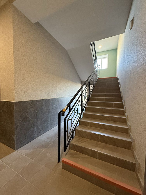 Продам 2ку в ЖК Парковий квартал! 2га секція, введена в експлуатацію Черкассы - изображение 5