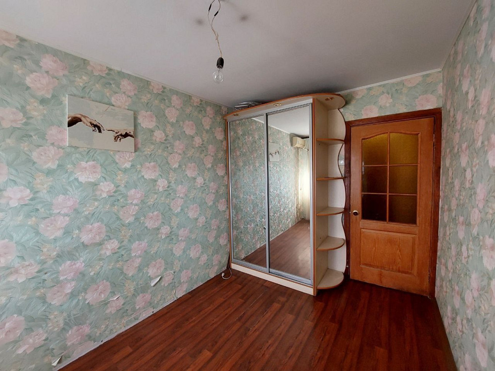 2 комн Центр Юбилейная,  пр. 200 лет Кривого Рога (Ювілейна 200 річчя Кривой Рог - изображение 5