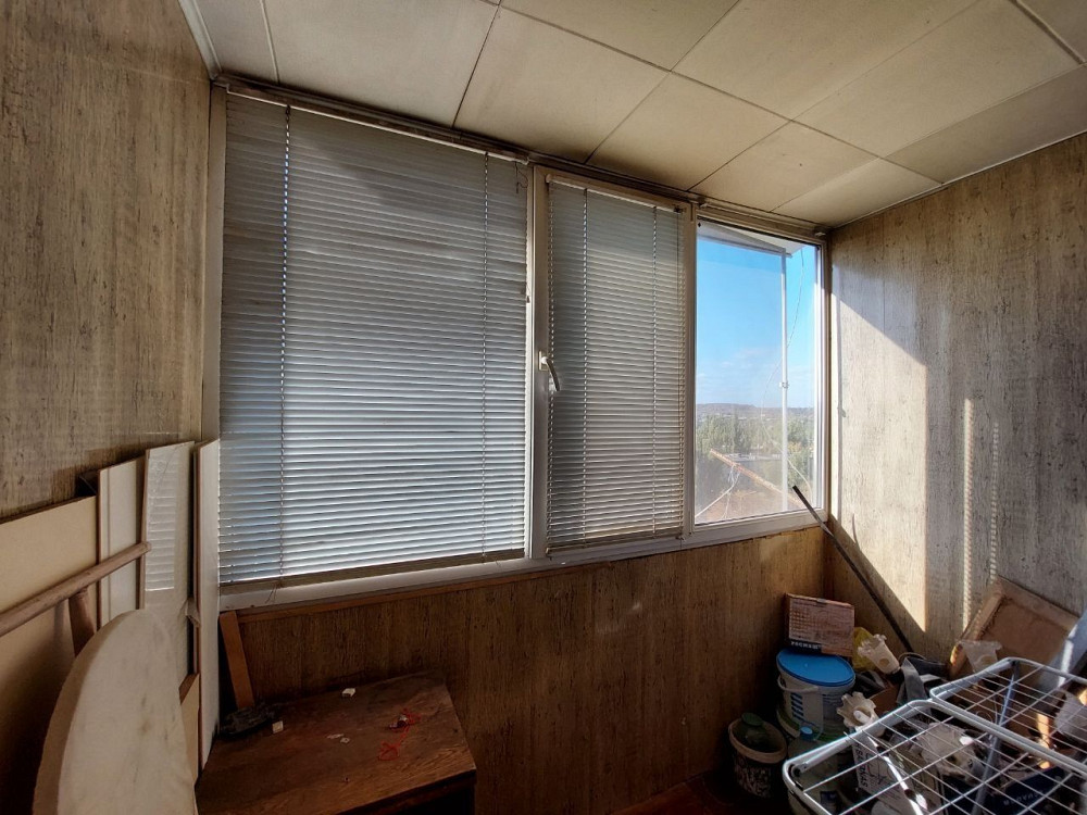 2 комн Центр Юбилейная,  пр. 200 лет Кривого Рога (Ювілейна 200 річчя Кривой Рог - изображение 7