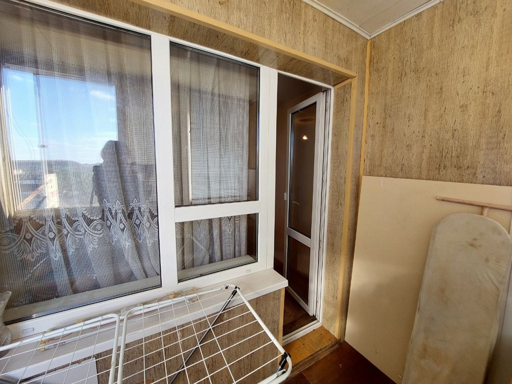 2 комн Центр Юбилейная,  пр. 200 лет Кривого Рога (Ювілейна 200 річчя Кривой Рог - изображение 6