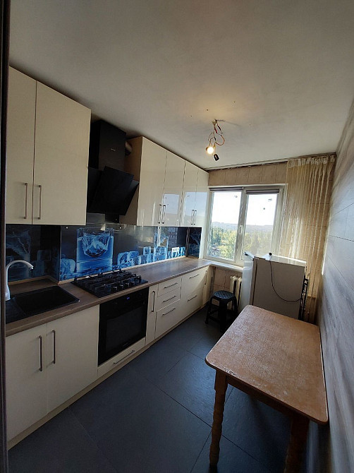 2 комн Центр Юбилейная,  пр. 200 лет Кривого Рога (Ювілейна 200 річчя Кривой Рог - изображение 2