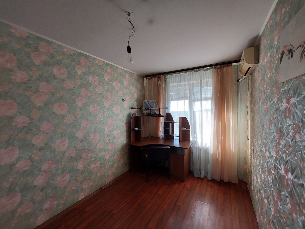 2 комн Центр Юбилейная,  пр. 200 лет Кривого Рога (Ювілейна 200 річчя Кривой Рог - изображение 4