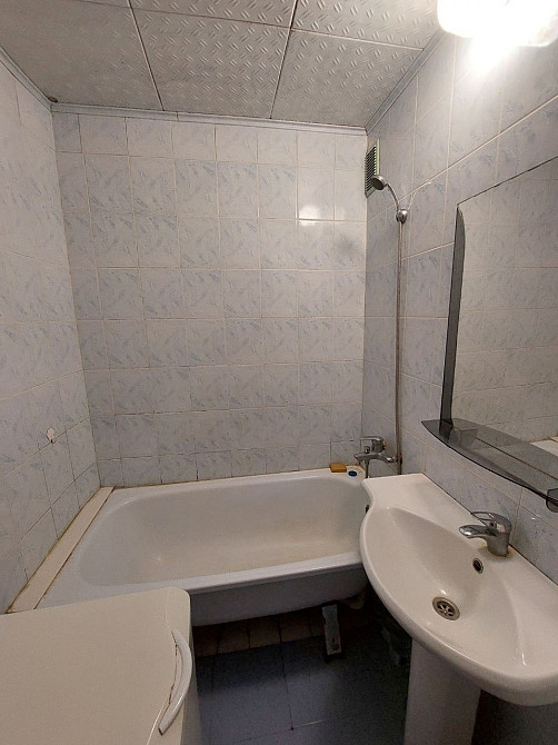 2 комн Центр Юбилейная,  пр. 200 лет Кривого Рога (Ювілейна 200 річчя Кривой Рог - изображение 8