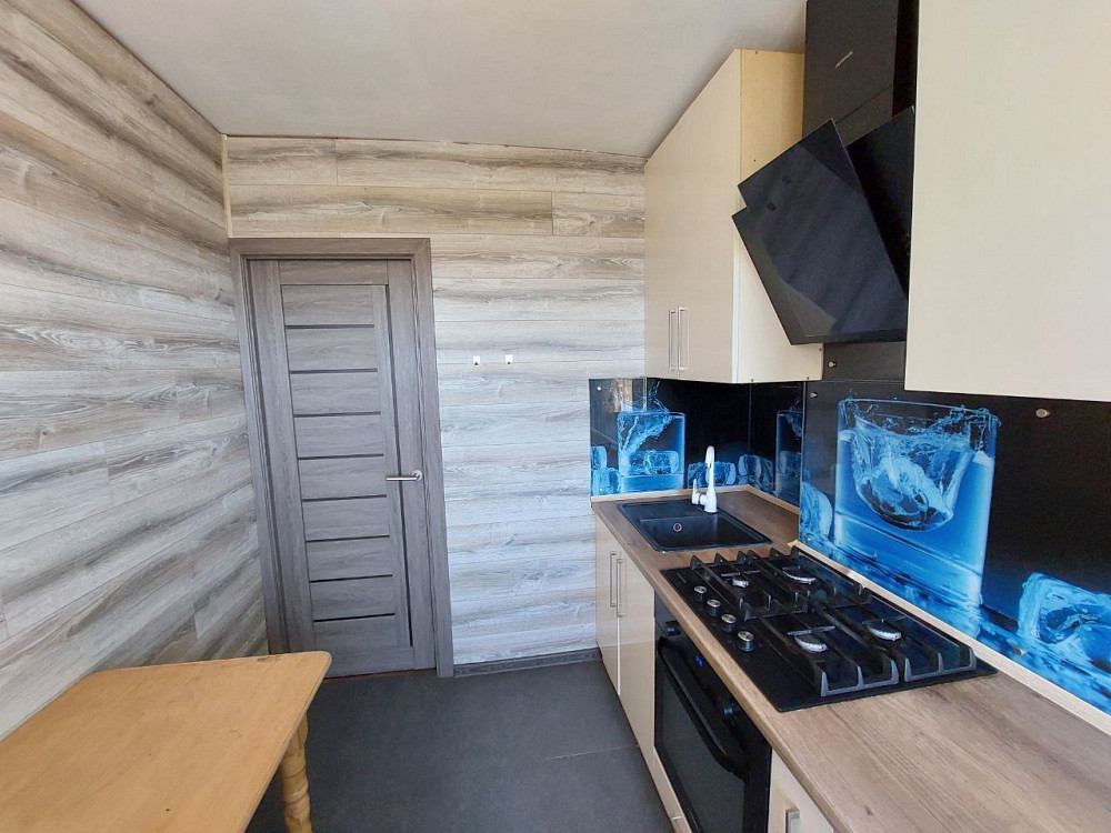 2 комн Центр Юбилейная,  пр. 200 лет Кривого Рога (Ювілейна 200 річчя Кривой Рог - изображение 3