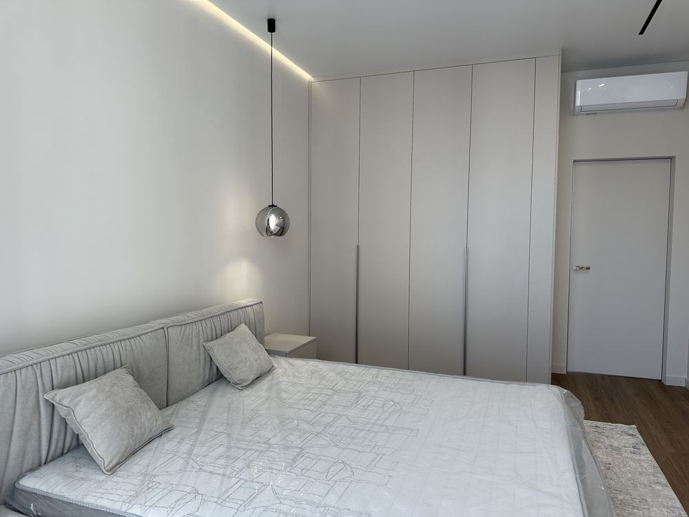 Оренда квартири в ЖК City Line Ужгород - зображення 3