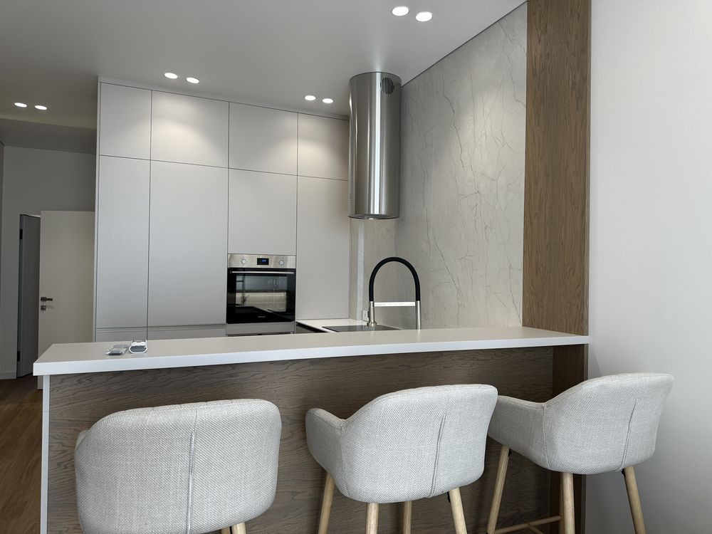 Оренда квартири в ЖК City Line Ужгород - зображення 6